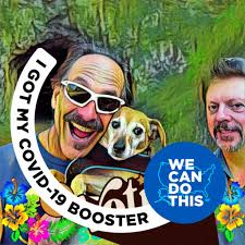 Pedal to the Meadow race