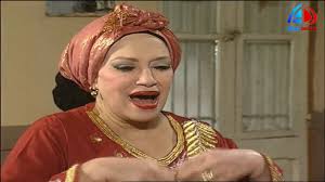 Start by marking لن أعيش في جلباب أبي as want to read لماذا لم يترك للمرأة حرية أن تختار لبسها دون أن يصدر حكماً عليها. Ù„Ù† Ø§Ø¹ÙŠØ´ ÙÙŠ Ø¬Ù„Ø¨Ø§Ø¨ Ø§Ø¨ÙŠ Ø§Ù„Ø­Ù„Ù‚Ø© 23 Ù†ÙˆØ± Ø§Ù„Ø´Ø±ÙŠÙ Ø¹Ø¨Ù„Ø© ÙƒØ§Ù…Ù„ Ù…Ø­Ù…Ø¯ Ø±ÙŠØ§Ø¶ Ùˆ Ø­Ù†Ø§Ù† ØªØ±Ùƒ Youtube