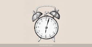 Waking Up At 3am Every Night Spiritual Meaning Ryan Hart