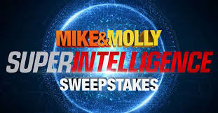 Wheel of fortune is a american television game show which available for legal residents of the united states, district of columbia and canada (excluding quebec, guam, puerto rico) who are 18 years of age or older. Wheel Of Fortune Bonus Puzzle Answer For Tonight May 2021