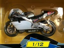 Motor Brand 4 Succesbod