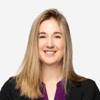 Heather Runk's Instagram, Twitter & Facebook