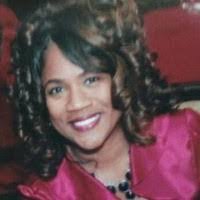 Betty Guyton's Instagram, Twitter & Facebook