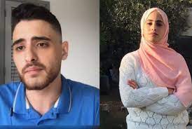 Muhammed ve muna'nın paylaşımları tutuklanmaları. Adckvatmmk55zm