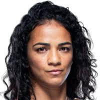 Resultados de Viviane Araujo vs Tracy Cortez, historial de enfrentamientos  (H2H)