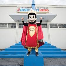 Furniture And Mattress Discount King Is A Family Owned And Operated Discount Furniture Store That Has Discount Mattresses Mattress Furniture Quality Furniture