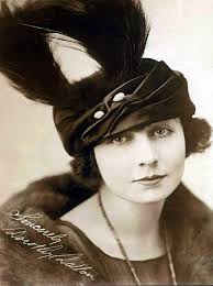 Chicken Casey (1917)