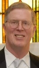 Richard Perry Obituary