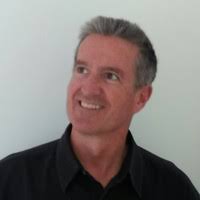 Michelle Keizer Email & Phone Number