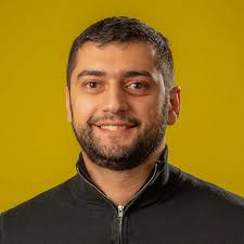 Ultimate Guide To Restaurant Cost Of Goods Sold (COGS) in 2024