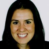 30+ "Maria José Taboada" profiles