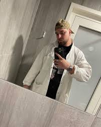 New flavours in making 🥤 can't wait until 2022!