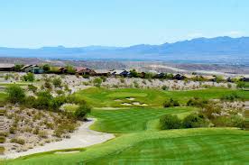 Browse Laughlin Ranch Houses For Sale The Colorado River Area S Premiere Golf Course Community Real Estate Service Bullhead City Colorado River Golf Courses