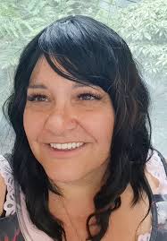 Mac and I at The Feed Barn would like to say thank you for the last 27  years of your kind words and support, but we have put the property up for