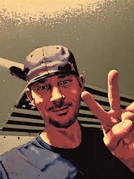 Is this a small date 1982 D mint mark Lincoln penny?