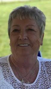 Search Betty Rector Obituaries and Funeral Services