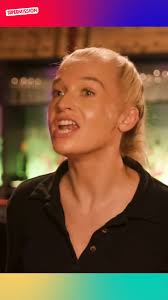 Undercover CEO Experiences Shocking Service From a Rude Flight Attendant