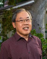 My Company's Active Listings