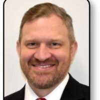 500+ "Butchko" profiles