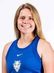 2022-23 WTEN Media Guide.indd