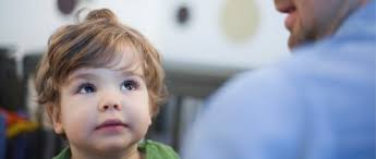 Devant les capacités exceptionnelles de leur enfant, tous les parents se posent la question. Surdoue Comment Accompagner Un Enfant Precoce Mpedia Fr