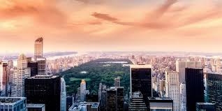 Check spelling or type a new query. Train From Dc To Nyc A Quicker Alternative To Buses Amtrak