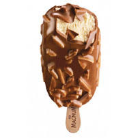 Calories Magnum Amande