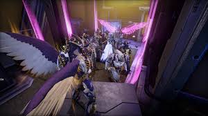Warframe Fortuna: Easy Solaris Standing And Debt Bond Collecting For  Veteran Players - Youtube