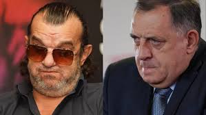 Ona želi imati najveće grudi na svijetu