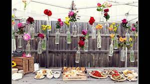We did not find results for: Awesome Outdoor Party Decoration Ideas Youtube