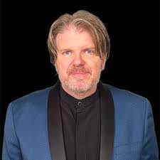 Rob Davis's Instagram, Twitter & Facebook