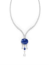 Wempe Jewelry Haute Joaillerie Wempe Jewelers Jewelry Unique Jewelry Pendant Necklace