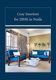 How much does a 2 bhk interior cost? Pin On Home Interiors In Delhi