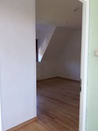Vermietung langfristig und aufzait möglich. 2 Zimmer Wohnung Zu Vermieten Ottweiler Strasse 55 66113 Saarbrucken Stadtverband Saarbrucken Kreis Mapio Net