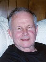 Notley Joseph Offutt Sr. (1941-2011)