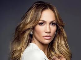 The 10 Best Concerts in Phoenix This Weekend