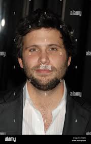 Sisto jeremy hi-res stock photography and images