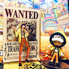 one piece ワンピース おしゃれまとめの人気アイデア pinterest victory ven トラファルガー ロー トラファルガー