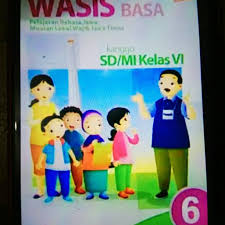 Kunci Jawaban Tantri Basa Kelas 6 Guru Galeri