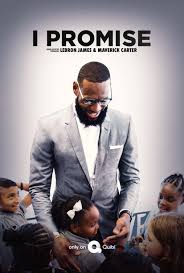 This isn't the first time james has been accused of cheating on his wife. Lebron S New Documentary Tells The Story Of His I Promise School In Akron