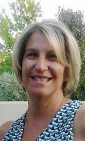 Beverly McMorran Obituary