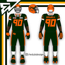 The move followed years of criticism from some inuit that the name was derogatory and offensive. Edmonton Eskimos Elks Cfl Rebrand Concepts Chris Creamer S Sports Logos Community Ccslc Sportslogos Net Forums