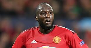 Лукаку ромелу (lukaku romelu) футбол нападающий бельгия 13.05.1993. Inter Complete Signing Of Romelu Lukaku From Manchester United On 5 Year Deal 90min