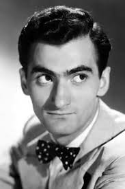 A Matter of Life and Death