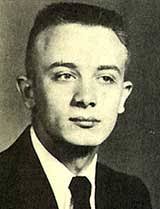 Dee Barton, Mississippi jazz musician and composer from Houston and  Starkville