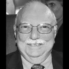 Charles La Rocco Obituary (1926