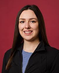 Jamie Dupre's Instagram, Twitter & Facebook