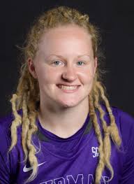 2024-25 FURMAN PALADINS RECORD BOOK