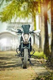 Bike Cb Background Download Editing Background Photo Background Images Hd Background Images Hd