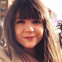 700+ "Anna -saqqara" profiles